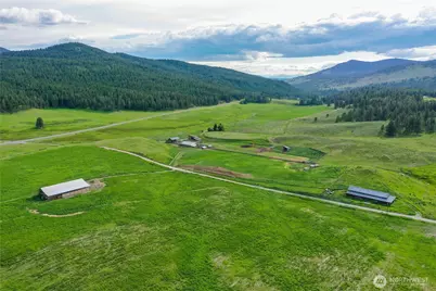 3 Summer Road, Tonasket, WA 98855 - Photo 3