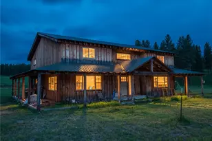 3 Summer Rd, Tonasket, WA 98855 - Photo 5