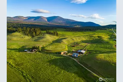 3 Summer Road, Tonasket, WA 98855 - Photo 17