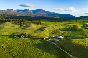 3 Summer Rd, Tonasket, WA 98855 - Photo 17