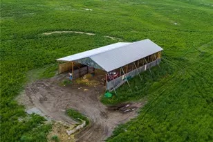 3 Summer Rd, Tonasket, WA 98855 - Photo 13