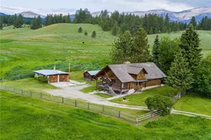 3 Summer Rd, Tonasket, WA 98855 - Photo 19