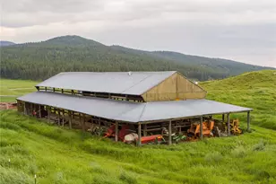 3 Summer Rd, Tonasket, WA 98855 - Photo 17