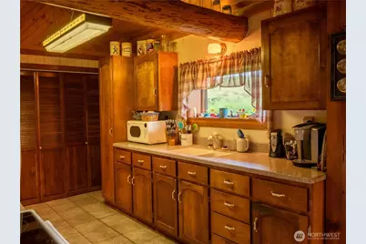 3 Summer Road, Tonasket, WA 98855 - Photo 25