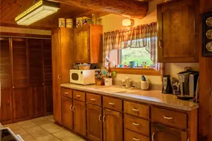 3 Summer Rd, Tonasket, WA 98855 - Photo 25