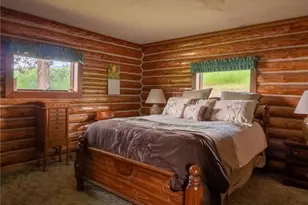 3 Summer Rd, Tonasket, WA 98855 - Photo 27