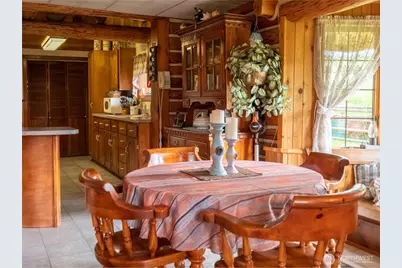 3 Summer Road, Tonasket, WA 98855 - Photo 19