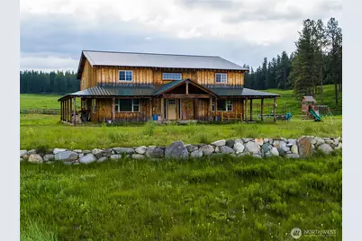 3 Summer Road, Tonasket, WA 98855 - Photo 9