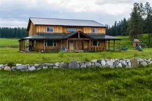 3 Summer Rd, Tonasket, WA 98855 - Photo 9