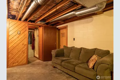 3 Summer Road, Tonasket, WA 98855 - Photo 27