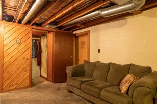 3 Summer Rd, Tonasket, WA 98855 - Photo 27