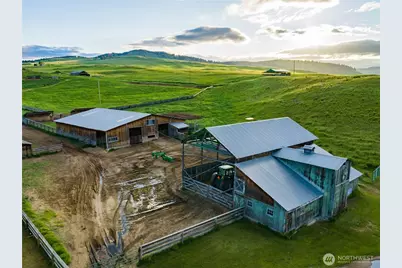 3 Summer Road, Tonasket, WA 98855 - Photo 9