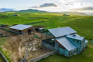 3 Summer Rd, Tonasket, WA 98855 - Photo 9