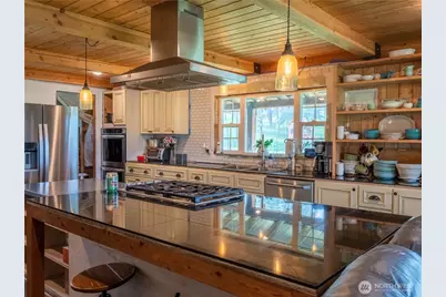 3 Summer Road, Tonasket, WA 98855 - Photo 5