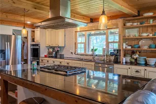 3 Summer Rd, Tonasket, WA 98855 - Photo 5