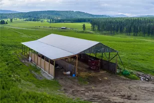 3 Summer Rd, Tonasket, WA 98855 - Photo 15