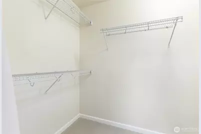 320 Chelan Place NE #H1, Renton, WA 98059 - Photo 21