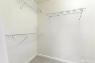 320 Chelan Pl NE, Renton, WA 98059 - Photo 21