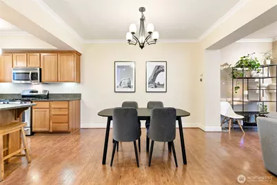 320 Chelan Place NE #H1, Renton, WA 98059 - Photo 5