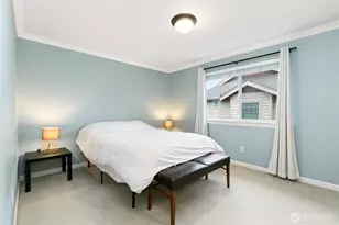 320 Chelan Pl NE, Renton, WA 98059 - Photo 17