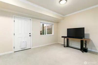 320 Chelan Place NE #H1, Renton, WA 98059 - Photo 25