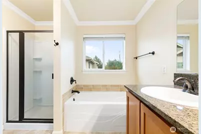 320 Chelan Place NE #H1, Renton, WA 98059 - Photo 19