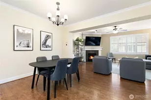 320 Chelan Pl NE, Renton, WA 98059 - Photo 11