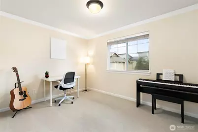 320 Chelan Place NE #H1, Renton, WA 98059 - Photo 23