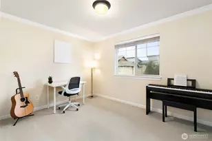 320 Chelan Pl NE, Renton, WA 98059 - Photo 23