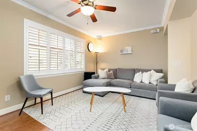 320 Chelan Place NE #H1, Renton, WA 98059 - Photo 13