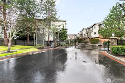 320 Chelan Place NE #H1, Renton, WA 98059 - Photo 29