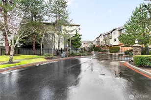 320 Chelan Pl NE, Renton, WA 98059 - Photo 29