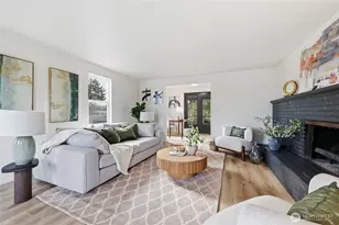 6606 Lombard Ave, Everett, WA 98203 - Photo 9