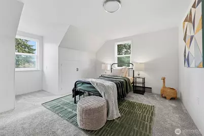 6606 Lombard Avenue #3, Everett, WA 98203 - Photo 13