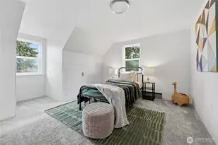 6606 Lombard Ave, Everett, WA 98203 - Photo 13