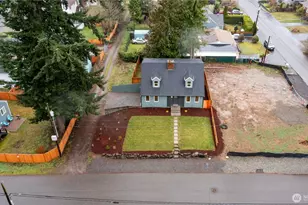 6606 Lombard Ave, Everett, WA 98203 - Photo 35