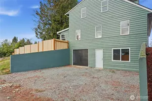 6606 Lombard Ave, Everett, WA 98203 - Photo 29