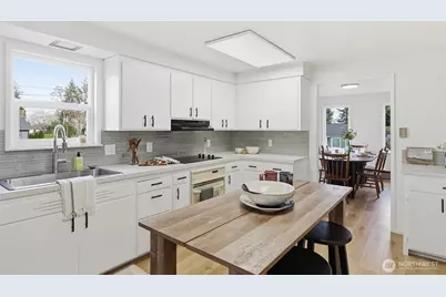 6606 Lombard Avenue #3, Everett, WA 98203 - Photo 17