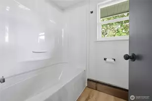 6606 Lombard Ave, Everett, WA 98203 - Photo 21