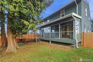 6606 Lombard Ave, Everett, WA 98203 - Photo 31