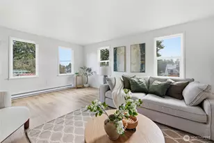 6606 Lombard Ave, Everett, WA 98203 - Photo 7