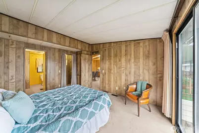 3611 I Street NE #72, Auburn, WA 98002 - Photo 9