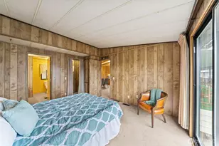 3611 I St NE, Auburn, WA 98002 - Photo 9