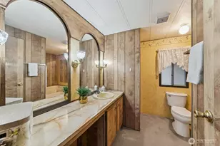 3611 I St NE, Auburn, WA 98002 - Photo 11