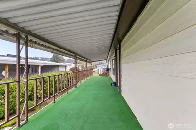 3611 I Street NE #72, Auburn, WA 98002 - Photo 15