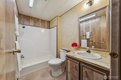 3611 I Street NE #72, Auburn, WA 98002 - Photo 13