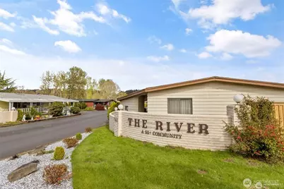 3611 I Street NE #72, Auburn, WA 98002 - Photo 17