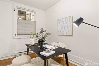 615 Boren Avenue #6, Seattle, WA 98104 - Photo 17