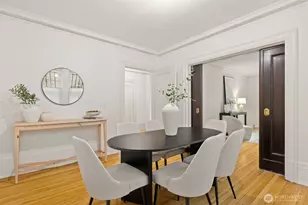 615 Boren Ave, Seattle, WA 98104 - Photo 11