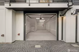 12701 NE 144th St, Kirkland, WA 98034 - Photo 27